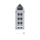 CDPP8RG - Vista 3