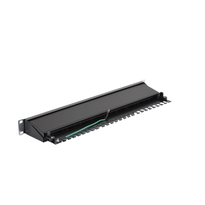 LP-PP-CS-6A-24P - Vista 2