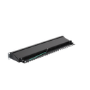 LP-PP-CS-6A-24P - Vista 2