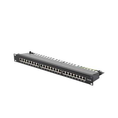 LP-PP-CS-6A-24P - Vista 3