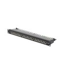 LP-PP-CS-6A-24P - Vista 3