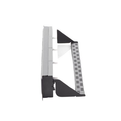 LP-PP-507 - Vista 2