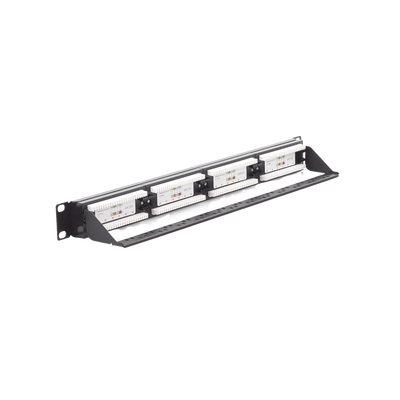 LP-PP-507 - Vista 3
