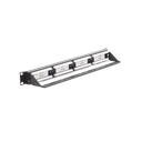 LP-PP-507 - Vista 3