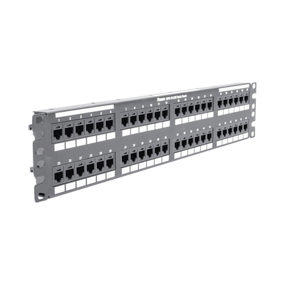 DP48688TGY - Vista 1