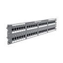 DP48688TGY - Vista 1