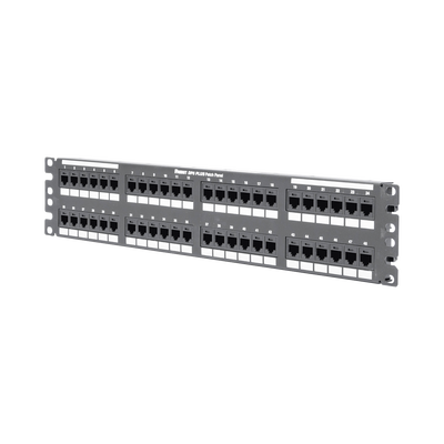 DP48688TGY - Vista 2