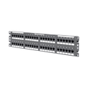 DP48688TGY - Vista 2