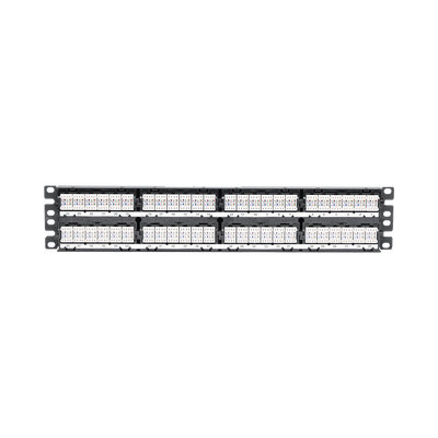 DP48688TGY - Vista 3