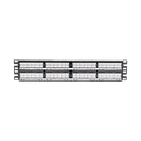 DP48688TGY - Vista 3