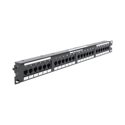 DP246X88TGY - Vista 1