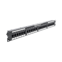 DP246X88TGY - Vista 1