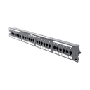 DP246X88TGY - Vista 2