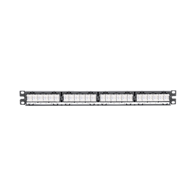 DP246X88TGY - Vista 3