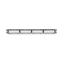 DP246X88TGY - Vista 3