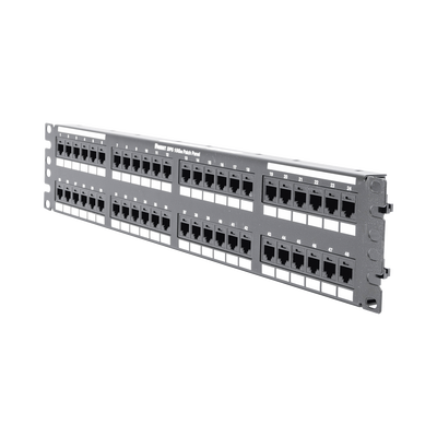 DP486X88TGY - Vista 1