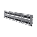 DP486X88TGY - Vista 1