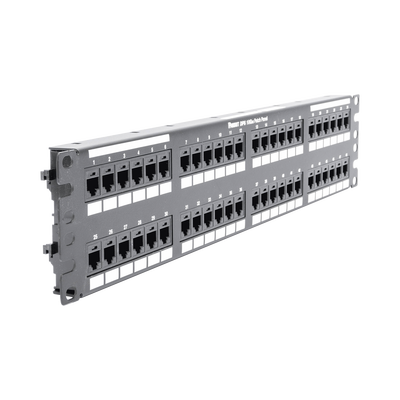 DP486X88TGY - Vista 2