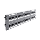 DP486X88TGY - Vista 2