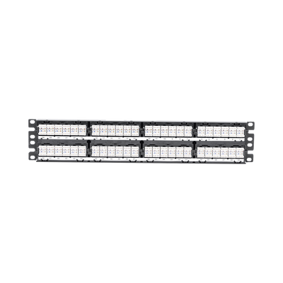 DP486X88TGY - Vista 3