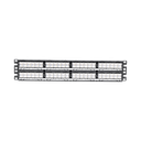 DP486X88TGY - Vista 3