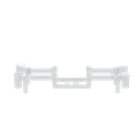 S89B - Vista 2