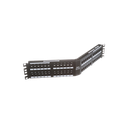 DPA48688TGY - Vista 1