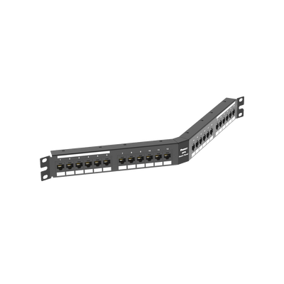 DPA246X88TGY - Vista 2