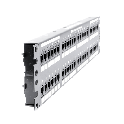 NK5EPPG48Y - Vista 1