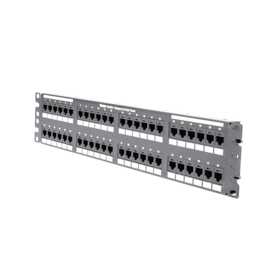 NK5EPPG48Y - Vista 2