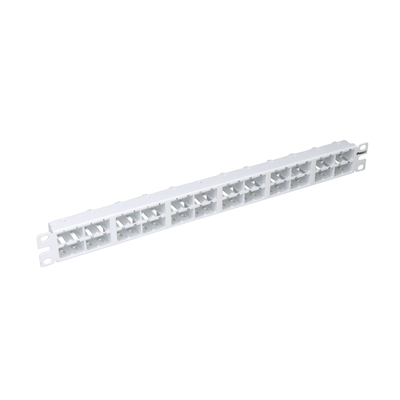 CPP48HDWWH - Vista 3