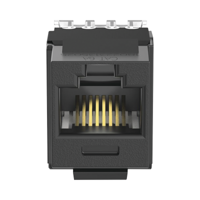 NK6X88MBL - Vista 1