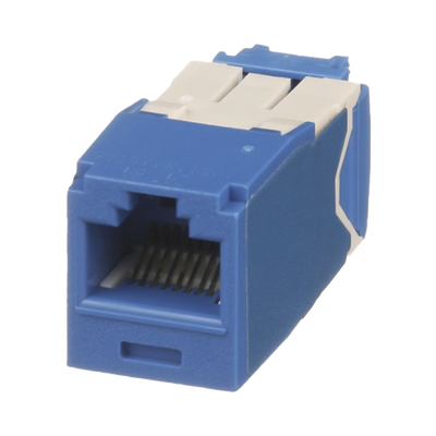 CJ6X88TGBU - Vista 1