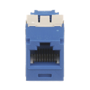 CJ6X88TGBU - Vista 2