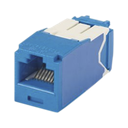 CJ6X88TGBU - Vista 3