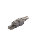 LP-KJ-6A-17U - Vista 1