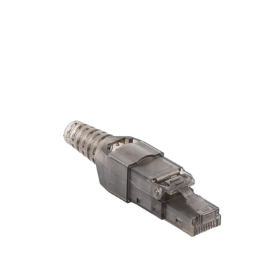 LP-KJ-6A-17U - Vista 2