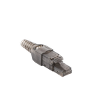 LP-KJ-6A-17U - Vista 2