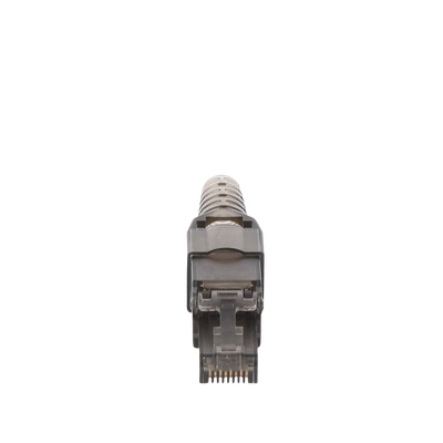 LP-KJ-6A-17U - Vista 3