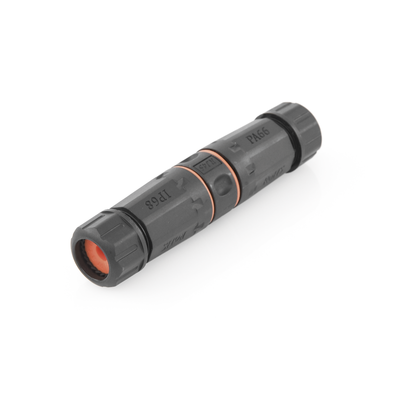 LPC6AWP - Vista 1
