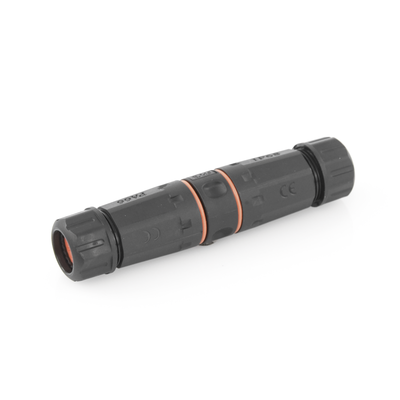 LPC6AWP - Vista 2