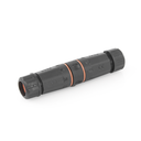LPC6AWP - Vista 2