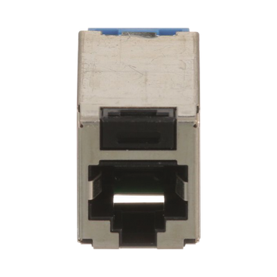 CJS6X88TGY - Vista 2