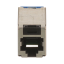 CJS6X88TGY - Vista 2
