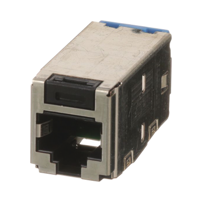 CJS6X88TGY - Vista 3