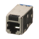 CJS6X88TGY - Vista 3
