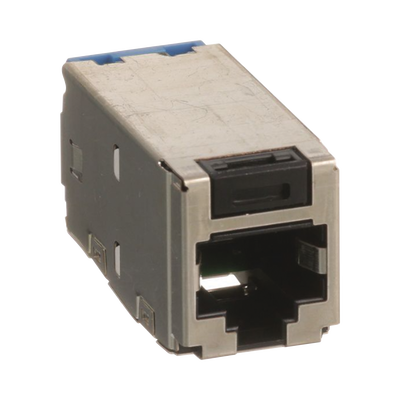 CJS6X88TGY - Vista 3