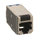 CJS6X88TGY - Vista 3