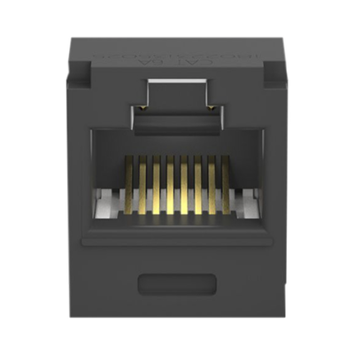 CJ6X88TGBL - Vista 1