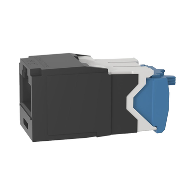 CJ6X88TGBL - Vista 2